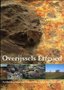 Overijssels erfgoed - Archeologische en Bouwhistorische Kroniek 2007 