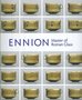Ennion-Masters-of-glass