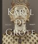 Karel-de-Grote