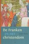 De-Franken-en-het-christendom-(550-850)