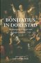 Bonifatius-in-Dorestad