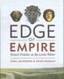 Edge of Empire