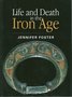 Life-and-Death-in-the-Iron-Age
