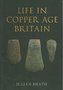Life-in-Copper-Age-Britain