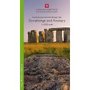 Stonehenge and Avebury [Map]