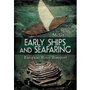 Early-Ships-and-Seafaring