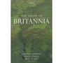 The-Fields-of-Britannia:-Continuity-and-Change-in-the-Late-Roman-and-Early-Medieval-Landscape