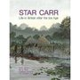 Star-Carr
