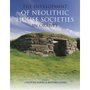 The-Development-of-Neolithic-House-Societies-in-Orkney