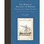 Book-of-Michael-of-Rhodes-Volume-1:-Facsimile