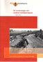 De-archeologie-van-modern-oorlogsgoed.-Rapport-3595
