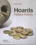Hoards.-Hidden-History
