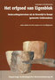 Archeologie in de Betuweroute: het erfgoed van Eigenblok. RAM 86