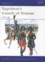 Napoleons-Guards-of-Honour-1813-14