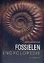 Geïllustreerde Fossielen Encyclopedie