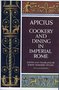 Cookery-and-Dining-in-Imperial-Rome