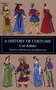 A-History-of-Costume