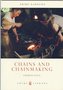Chains and Chainmaking