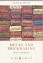 Bricks and Brickmaking