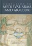 Companion to Medieval arms and Armour