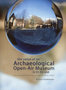 The-Value-of-an-Archaeological-Open-Air-Museum-is-in-its-Use