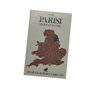 The-Parisi.-Peoples-of-Roman-Britain