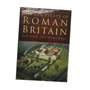 The-Landscape-of-Roman-Britain