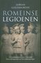 Romeinse Legioenen