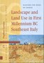 Landscape-and-Land-Use-in-the-First-Millennium-BC-South-East-Italy