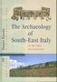 The Archaeology of South-East Italy The Archaeology of South-East Italy