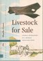 AAS 24. Lifestock for Sale