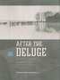 After-the-Deluge