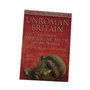 Unroman-Brittain.-Exposing-the-great-myth-of-Brittannia