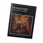 Newgrange. Archaeology, art and legend