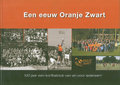 Een-eeuw-Oranje-Zwart-1915-2015
