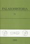 PALAEOHISTORIA-31-(1989)
