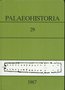PALAEOHISTORIA-29-(1987)