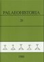 PALAEOHISTORIA-28-(1986)