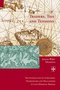 Traders, Ties and Tensions the interactions of Lübeckers, Overijsslers and Hollanders in Late Medieval Bergen