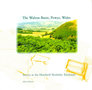 The-Walton-Basin-Powys-Wales.-Survey-at-the-Hindwell-Neolithic-Enclosure