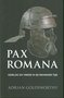 Pax Romana. 