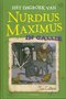 Het-dagboek-van-Nurdius-Maximus-in-Gallië