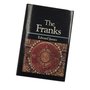 The-Franks