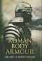 Roman Body Armour. 