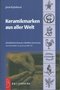 Keramikmarken aus aller Welt