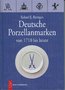 Deutsche-Porzellanmarken-von-1710-bis-heute