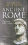 Ancient-Rome-The-Empire-30BC-AD476