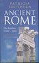 Ancient-Rome-The-Republic-753BC-30BC