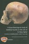 A Bioarchaeological Study of Medieval Burials on the site of St Mary Spital MOLAS 60