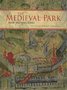 The-Medieval-Park-:-New-Perspectives
